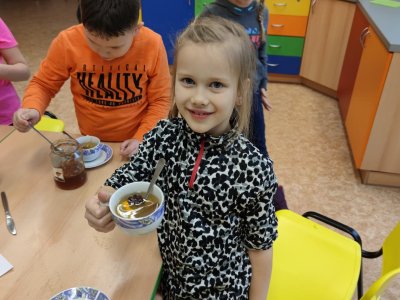 Obrázek 20541 