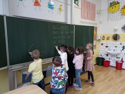 Obrázek 20741 