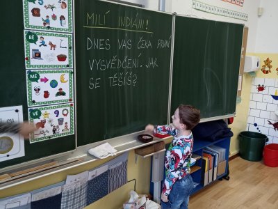 Obrázek 20742 