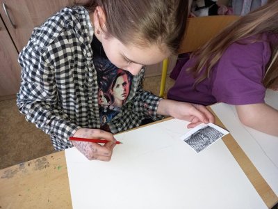 Obrázek 20801 