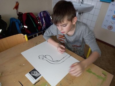 Obrázek 20802 