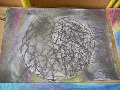 Obrázek 20803 