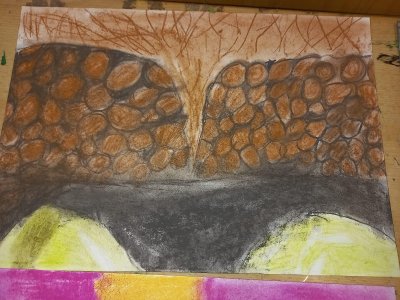 Obrázek 20809 