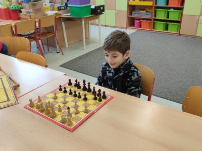 Obrázek 20854 