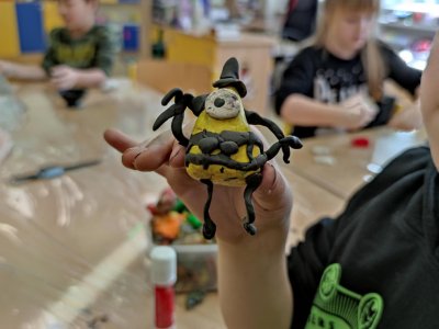 Obrázek 20878 