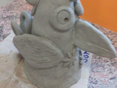 Obrázek 20904 