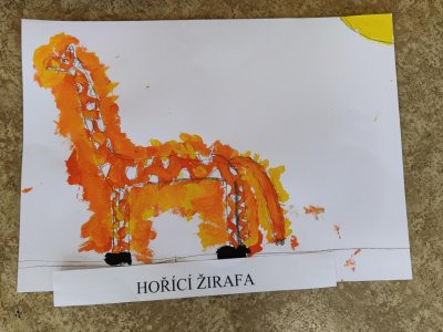 Obrázek 20938 