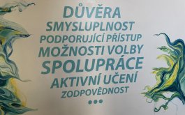 Titulní obrázek k příspěvku Školní poradenské pracoviště