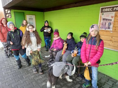 Obrázek 21059 