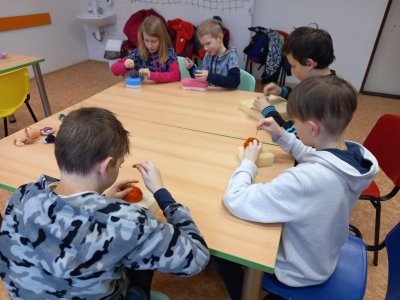 Obrázek 21069 