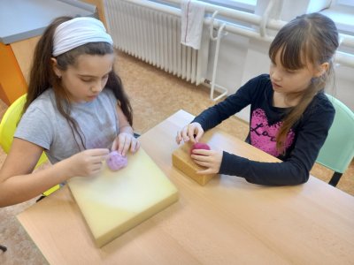 Obrázek 21065 