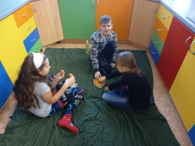 Obrázek 21076 