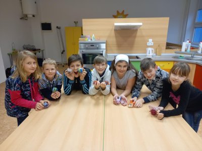 Obrázek 21079 