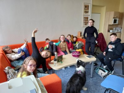 Obrázek 21115 
