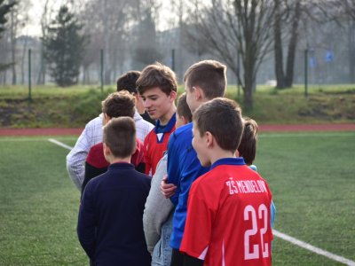 Obrázek 21197 