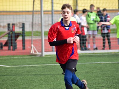 Obrázek 21204 