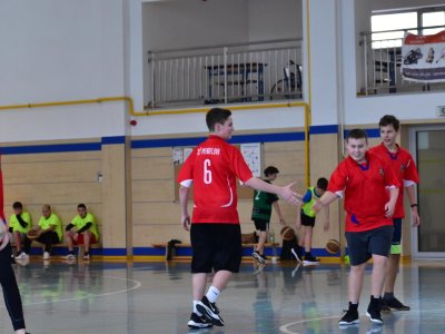 Obrázek 21219 