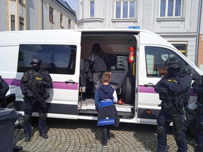Obrázek 21407 