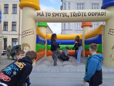 Obrázek 21414 