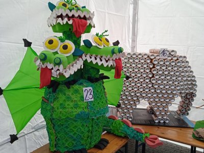 Obrázek 21416 