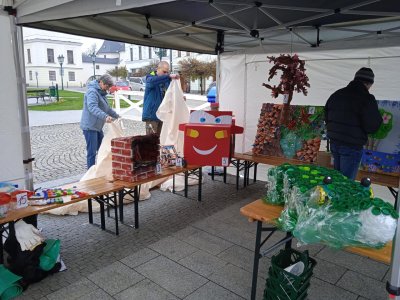 Obrázek 21417 