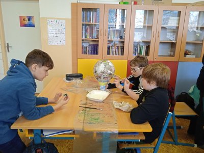 Obrázek 21431 