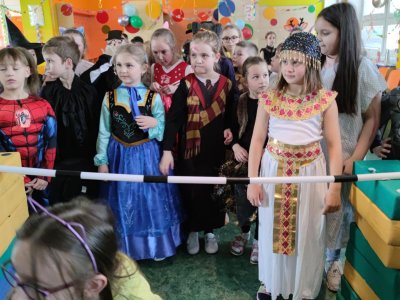 Obrázek 21588 