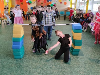 Obrázek 21599 