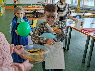 Obrázek 21719 