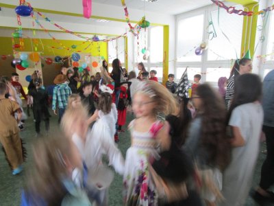 Obrázek 21723 
