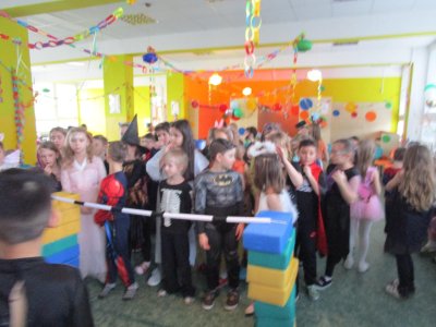 Obrázek 21747 