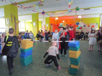 Obrázek 21769 