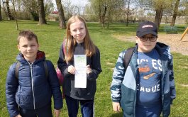Titulní obrázek k příspěvku Eco games