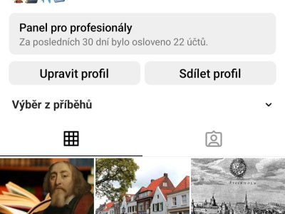Obrázek 22087 