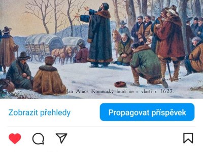 Obrázek 22089 