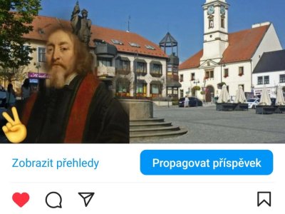 Obrázek 22086 