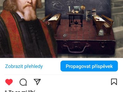 Obrázek 22091 