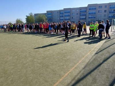 Obrázek 22106 