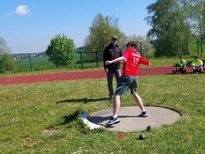 Obrázek 22099 