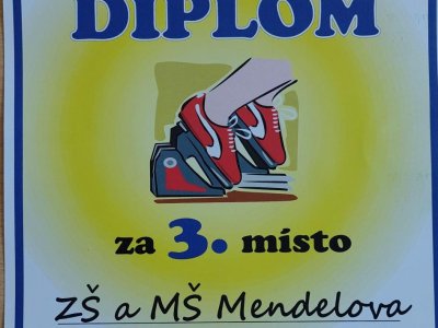 Obrázek 22097 