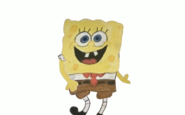 Titulní obrázek k příspěvku AI ve výtvarné výchově