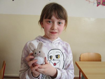 Obrázek 22488 