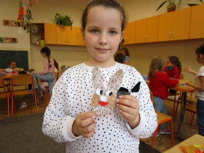 Obrázek 22496 