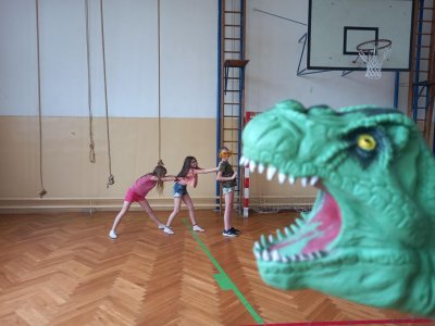 Obrázek 22589 