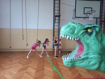 Obrázek 22597 