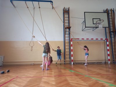Obrázek 22609 