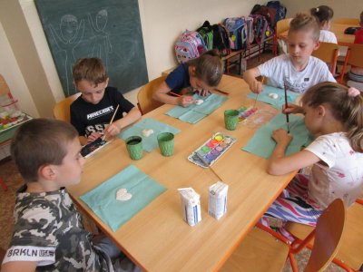 Obrázek 22722 