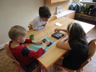 Obrázek 22721 