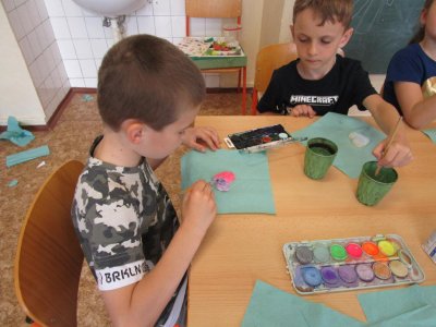 Obrázek 22724 