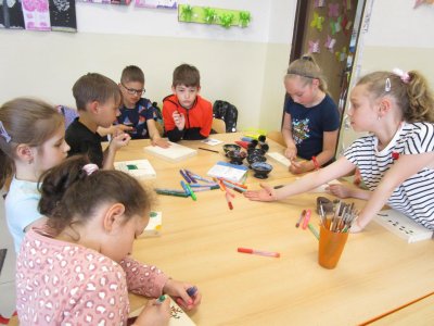 Obrázek 22767 